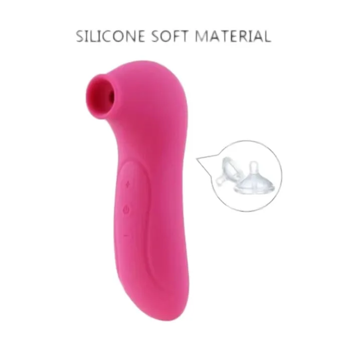 Lovegasm Female Sex Toys Intensified Dildo Triple Rabbit Nipple Stimulator Vibrating Vibrator Thrusting Tapping