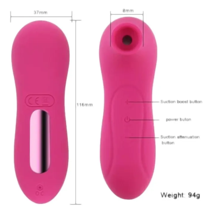 Lovegasm Female Sex Toys Intensified Dildo Triple Rabbit Nipple Stimulator Vibrating Vibrator Thrusting Tapping