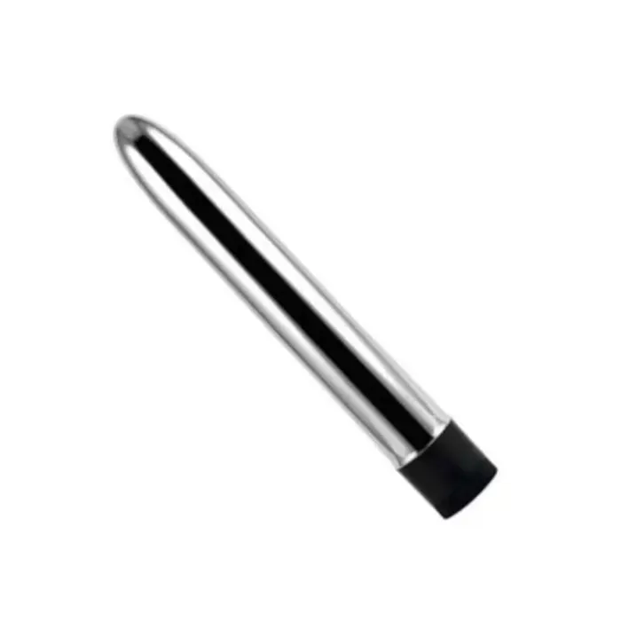 Lovegasm Female Sex Toys Large MultiSpeed Silver Bullet VibratorMini Small Lipstick Delight Little Lovegasm Female Sex Toys Large MultiSpeed Silver Bullet VibratorMini Small Lipstick Delight Little