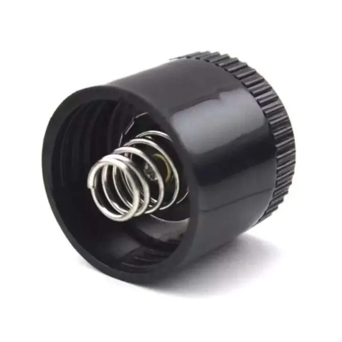 Lovegasm Female Sex Toys Large MultiSpeed Silver Bullet VibratorMini Small Lipstick Delight Little