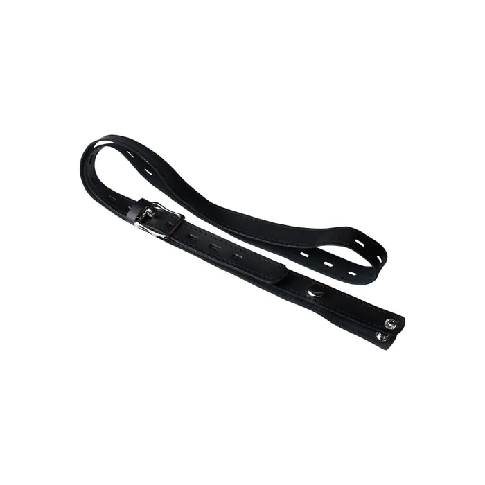 Lovegasm Male Sex Toys Sissy Wear Cage