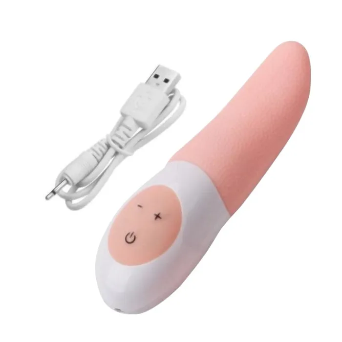 Lovegasm Powerful Clit Sucking Stimulator Oral Tongue Orgasm VibratorMouth Vulva Female Sex Toys Lovegasm Powerful Clit Sucking Stimulator Oral Tongue Orgasm VibratorMouth Vulva Female Sex Toys