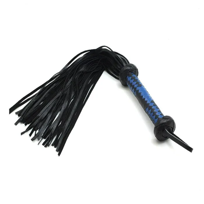 Lovegasm Restraints Hardcore BDSM Whipping Synthetic Leather