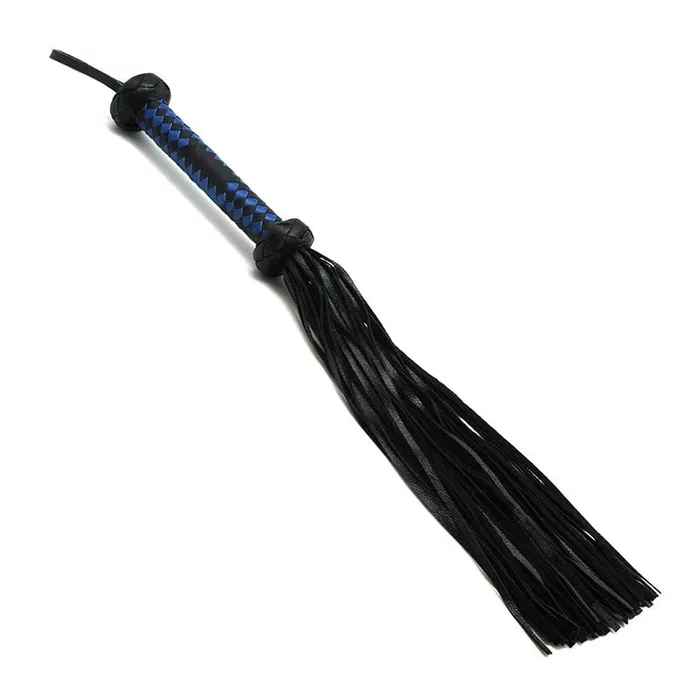 Lovegasm Restraints Hardcore BDSM Whipping Synthetic Leather