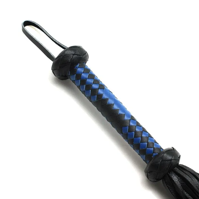 Lovegasm Restraints Hardcore BDSM Whipping Synthetic Leather