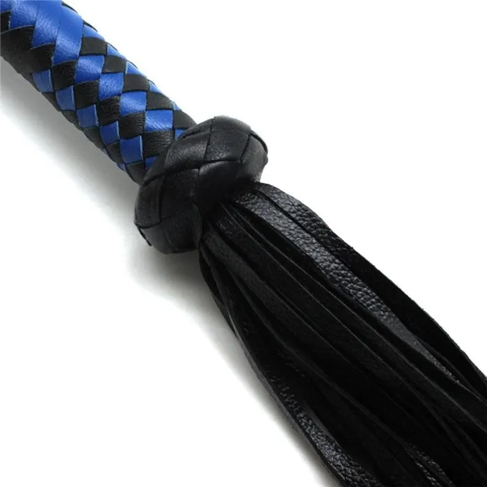 Lovegasm Restraints Hardcore BDSM Whipping Synthetic Leather