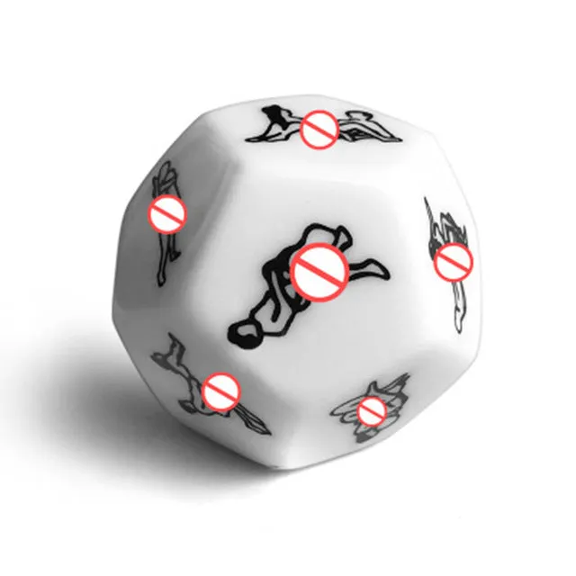 Lumineux drle sexe ds 12 ct rotique Craps sexe lueur ds amour ds jouets Sexy ds drle sexe ds Romance amour humour jeu LAZADASEXTOYS Female Sex Toys Lumineux drle sexe ds 12 ct rotique Craps sexe lueur ds amour ds jouets Sexy ds drle sexe ds Romance amour humour jeu LAZADASEXTOYS Female Sex Toys