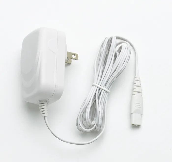 Magic Wand Male Sex Toys Power Adapter for Hv265