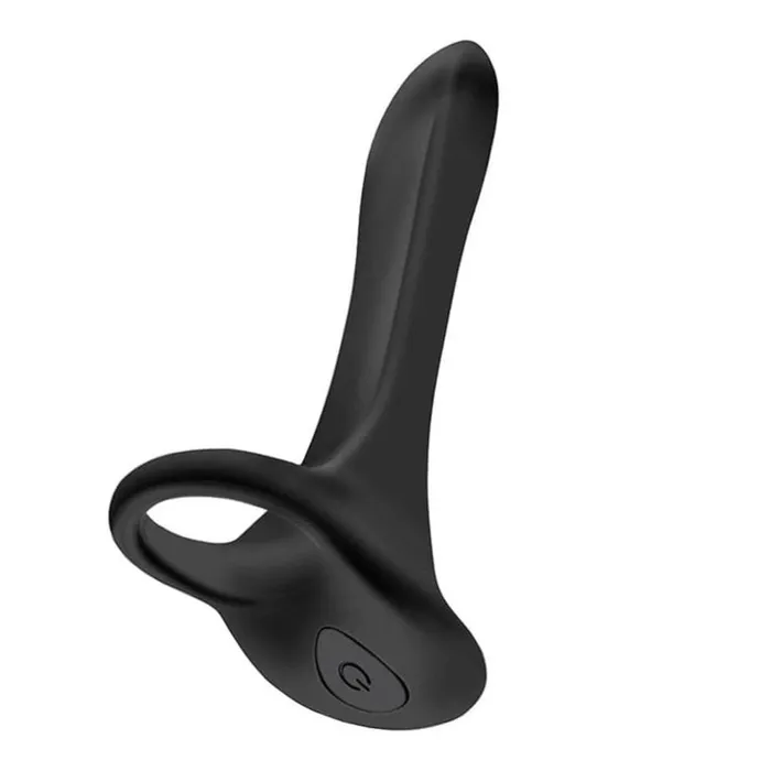 Male Sex Toys Extending Vibrating Cock Ring SiliconeGspot Vibration Lovegasm Male Sex Toys Extending Vibrating Cock Ring SiliconeGspot Vibration Lovegasm