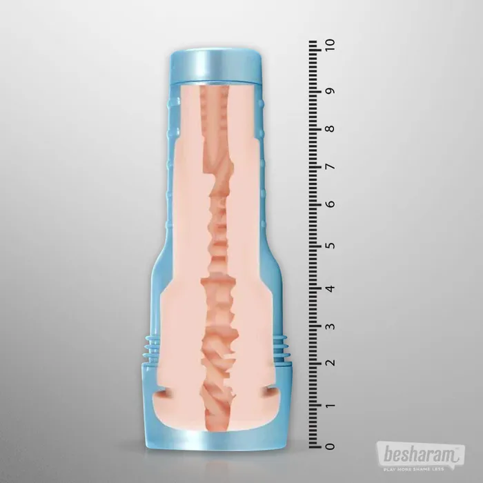 Male Sex Toys Fleshlight Fleshjack Boys Johnny Rapid Masturbator