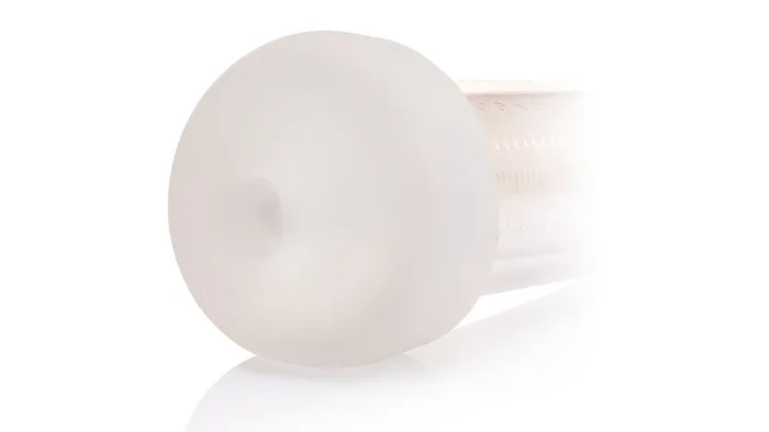 Male Sex Toys Fleshlight Fleshpump Comfort Sleeve