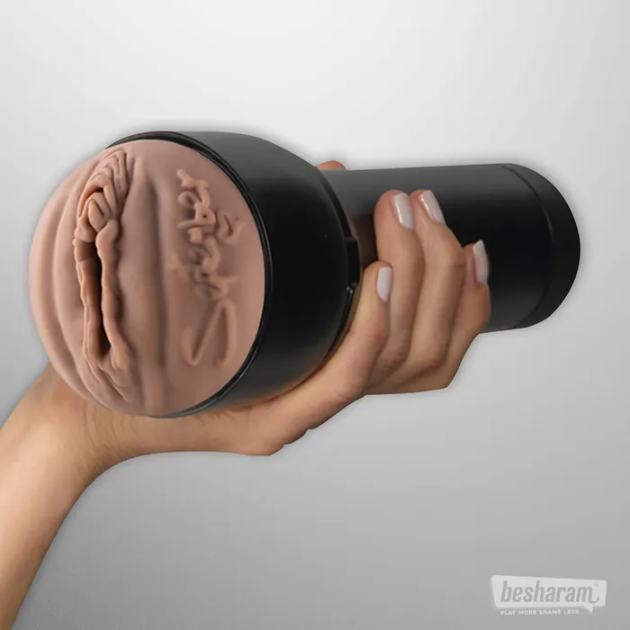 Male Sex Toys Kiiroo Kiiroo Feel September Reign Masturbator
