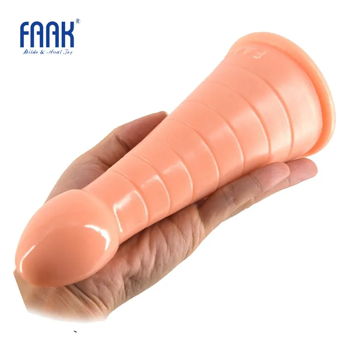 Male Sex Toys LAZADASEXTOYS FAAK Anal plug Christmas Xmas hat shape big anal dildo men sex toys butt plug vagina stimulate couple lesbian flirting toys Male Sex Toys LAZADASEXTOYS FAAK Anal plug Christmas Xmas hat shape big anal dildo men sex toys butt plug vagina stimulate couple lesbian flirting toys