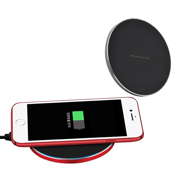missammy Anal Promotions Beauty Tool Wireless Cell Phone Charger Charging Mat for Sumsung 918 missammy Anal Promotions Beauty Tool Wireless Cell Phone Charger Charging Mat for Sumsung 918