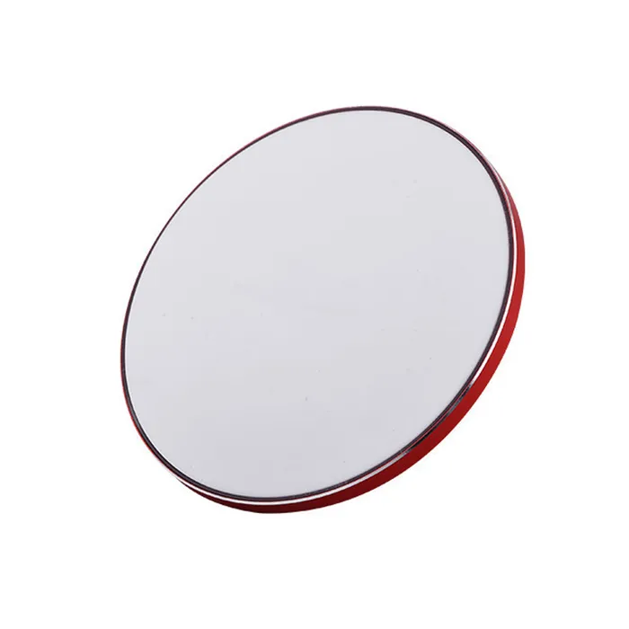 missammy Anal Promotions Beauty Tool Wireless Cell Phone Charger Charging Mat for Sumsung 918