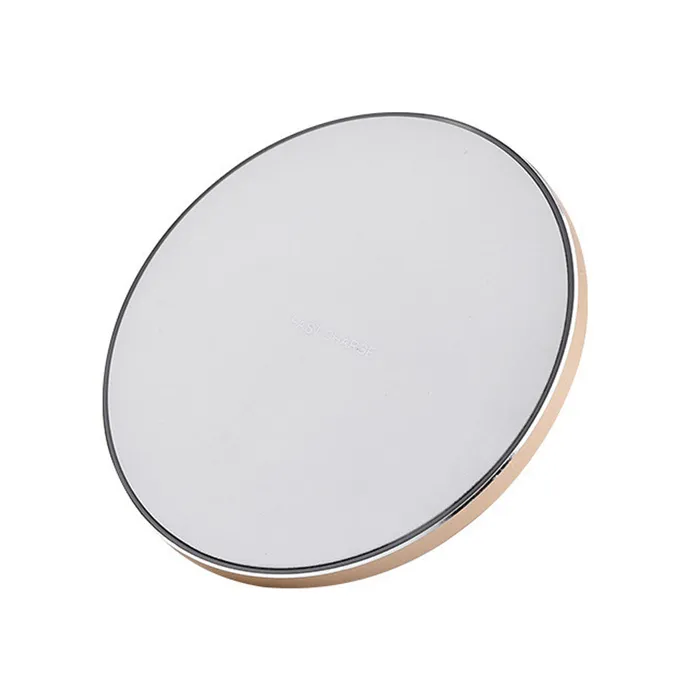 missammy Anal Promotions Beauty Tool Wireless Cell Phone Charger Charging Mat for Sumsung 918