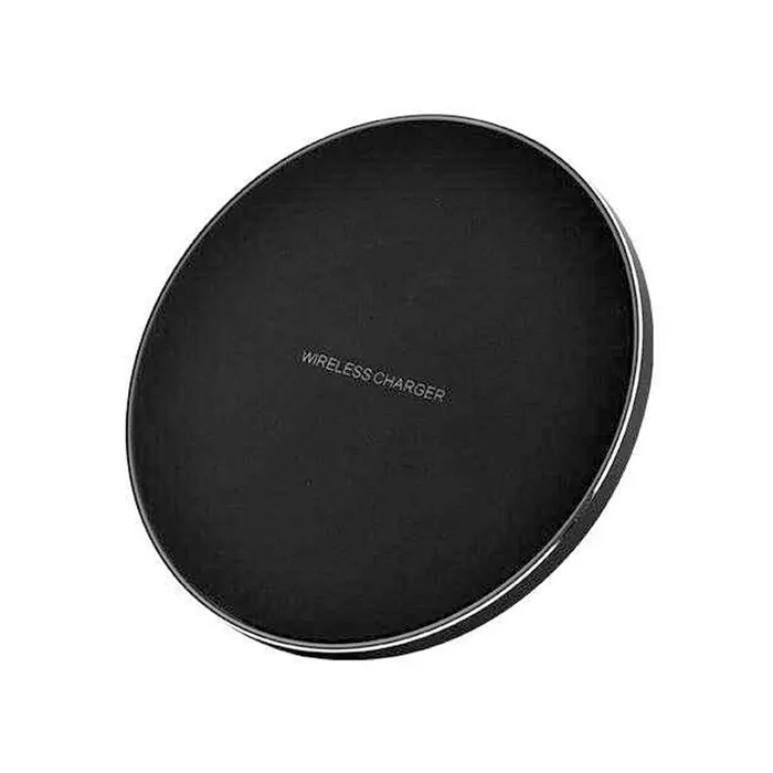 missammy Anal Promotions Beauty Tool Wireless Cell Phone Charger Charging Mat for Sumsung 918