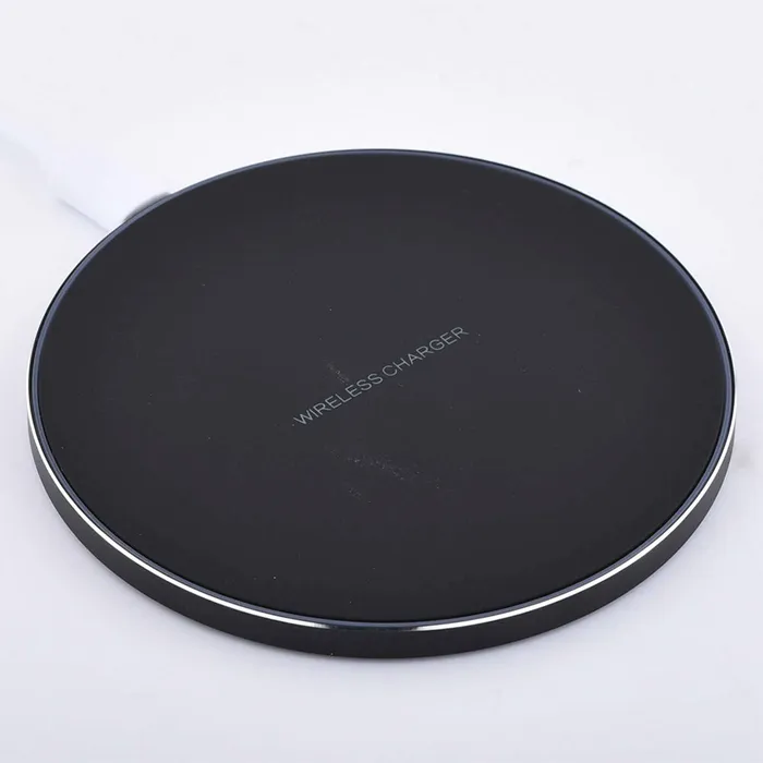 missammy Anal Promotions Beauty Tool Wireless Cell Phone Charger Charging Mat for Sumsung 918