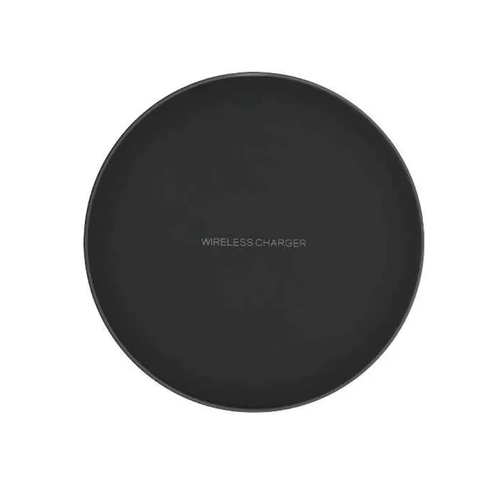 missammy Anal Promotions Beauty Tool Wireless Cell Phone Charger Charging Mat for Sumsung 918