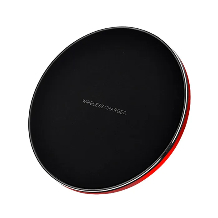 missammy Anal Promotions Beauty Tool Wireless Cell Phone Charger Charging Mat for Sumsung 918