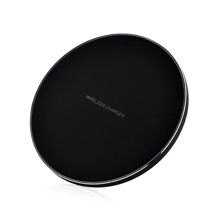 missammy Anal Promotions Beauty Tool Wireless Cell Phone Charger Charging Mat for Sumsung 918