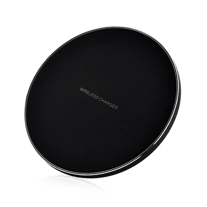 missammy Anal Promotions Beauty Tool Wireless Cell Phone Charger Charging Mat for Sumsung 918