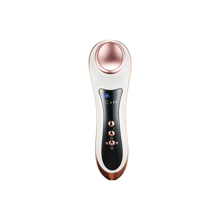 missammy Eye Care Cold Hot Massage Instrument RF Vibration Remove Wrinkle Beauty Device 887 Vibrators missammy Eye Care Cold Hot Massage Instrument RF Vibration Remove Wrinkle Beauty Device 887 Vibrators