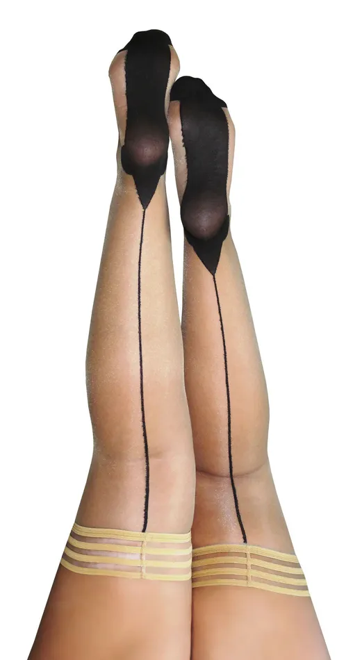 Sale Specials Ruby Cuban Heel Thigh High Size D Nude Male Sex Toys