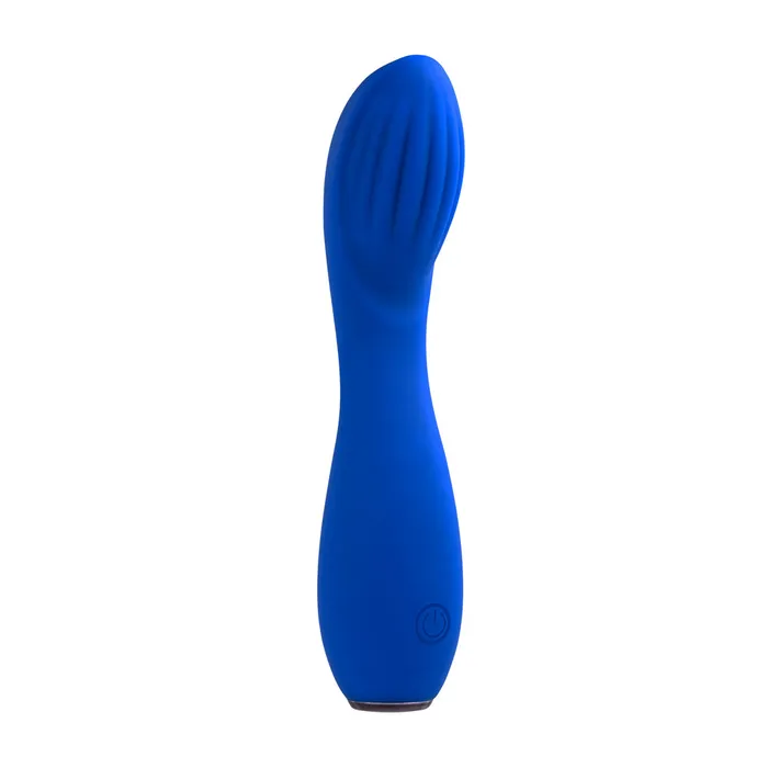 Sapphire G Blue Selopa Vibrators