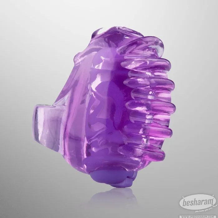 Screaming O Screaming O FingO Tips Vibrators