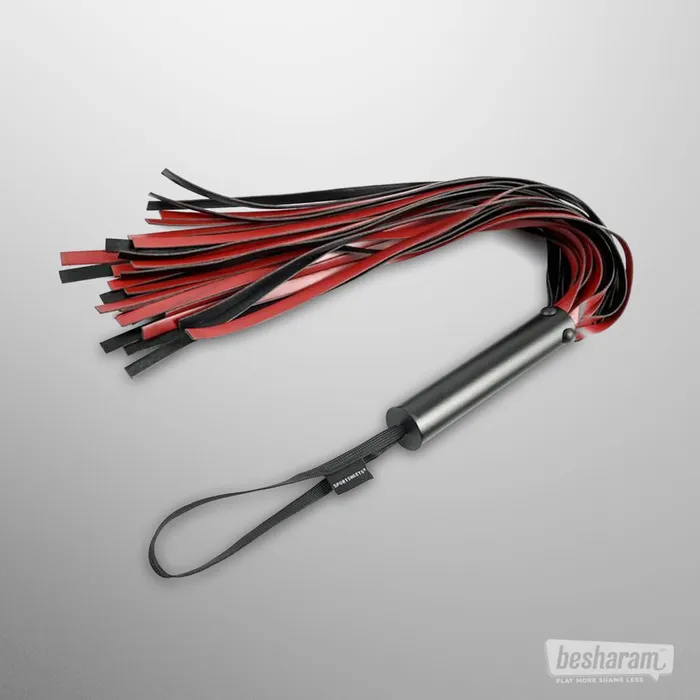 Sex Mischief Couples Sex Mischief Saffron Flogger