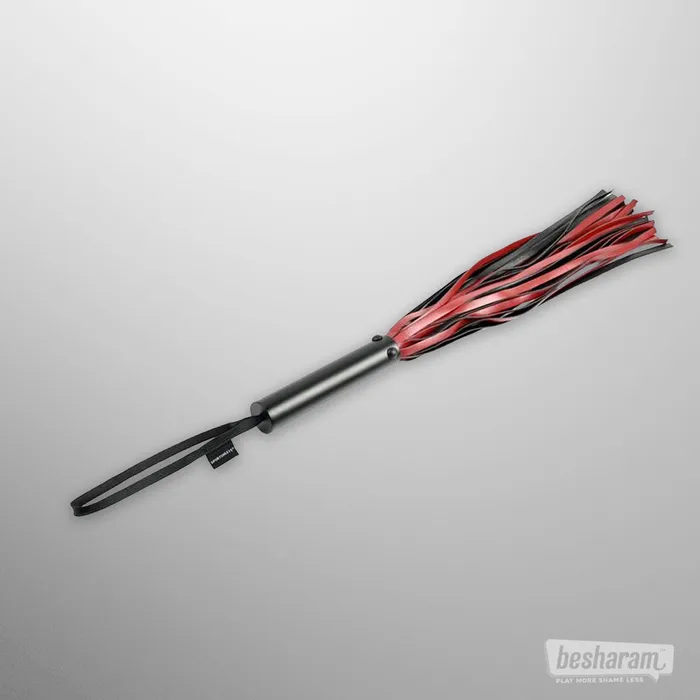 Sex Mischief Couples Sex Mischief Saffron Flogger