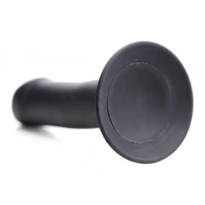 SqueezeIt Dildos Squeezable Phallic Dildo
