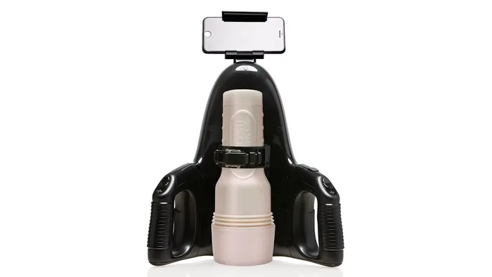 Universal Launch Brandi Love Pack Info Fleshlight Vibrators