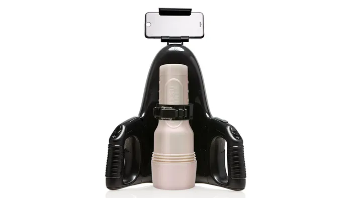 Universal Launch Tori Black Pack Fleshlight Anal Universal Launch Tori Black Pack Fleshlight Anal