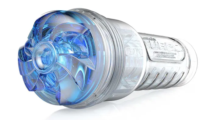 Universal Launch Turbo Thrust Pack Fleshlight Vibrators Universal Launch Turbo Thrust Pack Fleshlight Vibrators