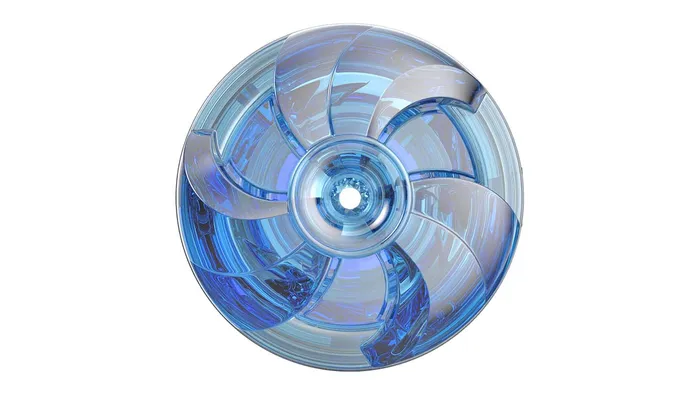 Universal Launch Turbo Thrust Pack Fleshlight Vibrators Universal Launch Turbo Thrust Pack Fleshlight Vibrators