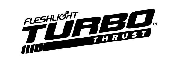 Universal Launch Turbo Thrust Pack Fleshlight Vibrators Universal Launch Turbo Thrust Pack Fleshlight Vibrators
