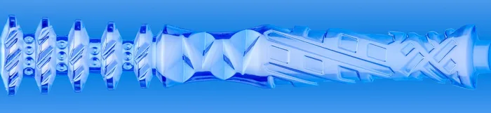 Universal Launch Turbo Thrust Pack Fleshlight Vibrators Universal Launch Turbo Thrust Pack Fleshlight Vibrators