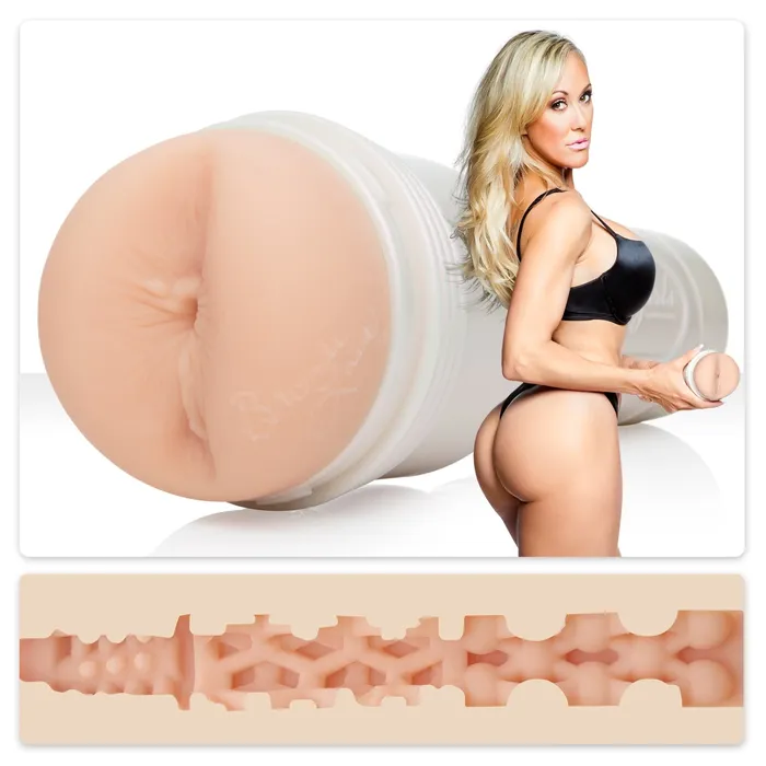 Vibrators Fleshlight Brandi Love Vibrators Fleshlight Brandi Love