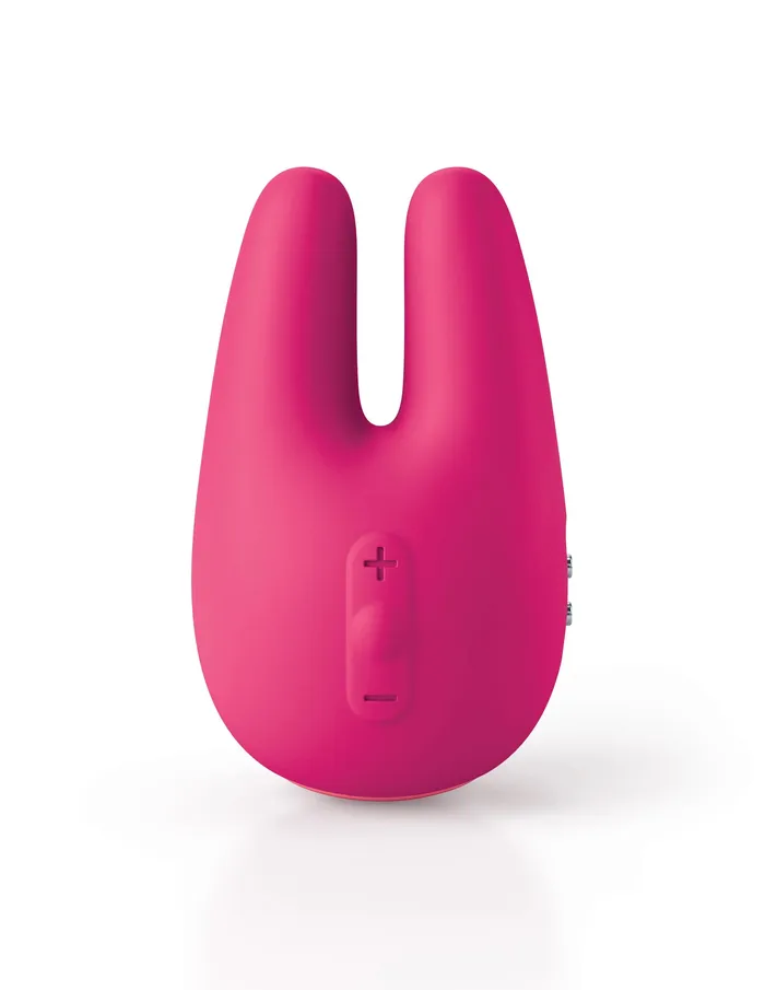 Vibrators jimmyjane Form 2 Pro Pink