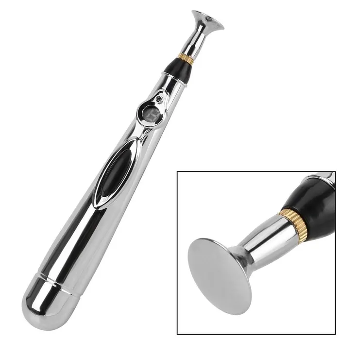 Vibrators Lovegasm Orgasmic E Stim Sensations Electric Wand