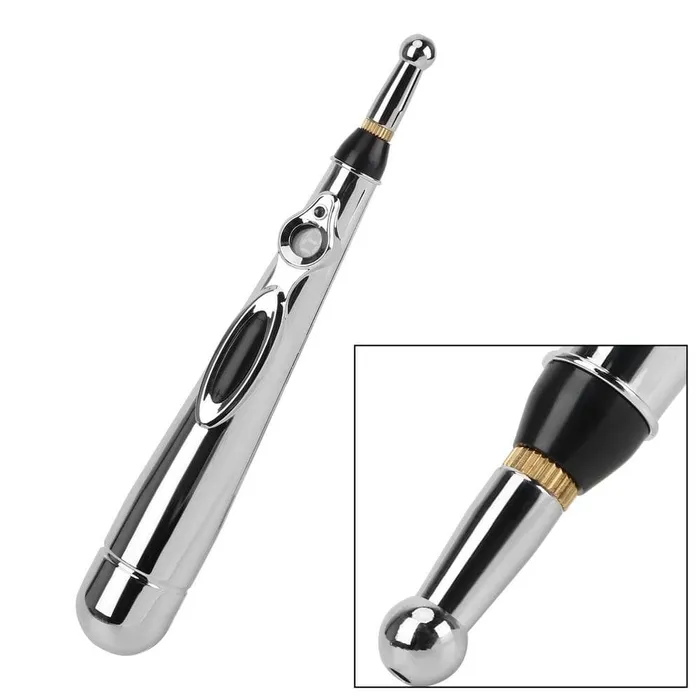 Vibrators Lovegasm Orgasmic E Stim Sensations Electric Wand