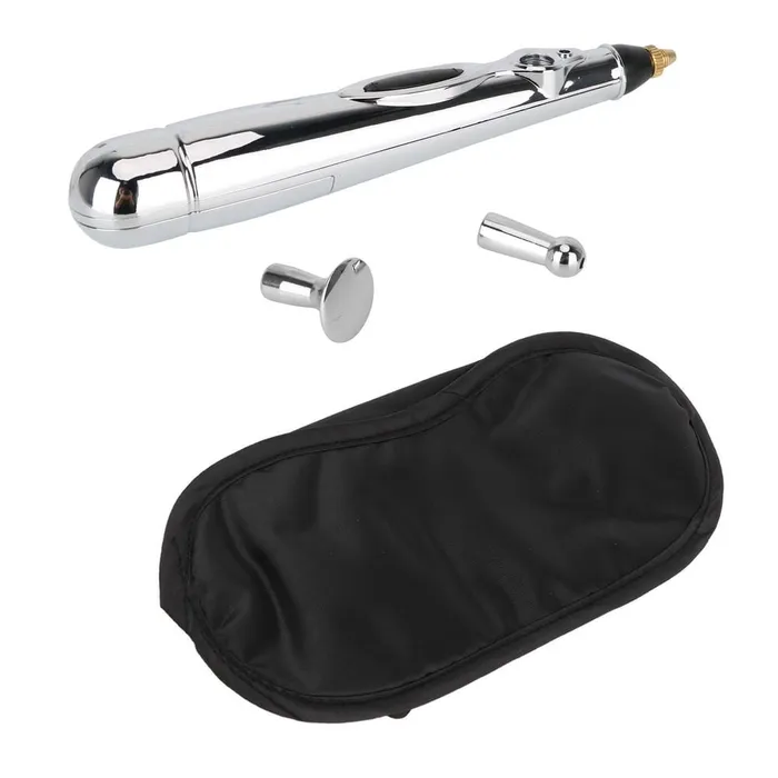Vibrators Lovegasm Orgasmic E Stim Sensations Electric Wand