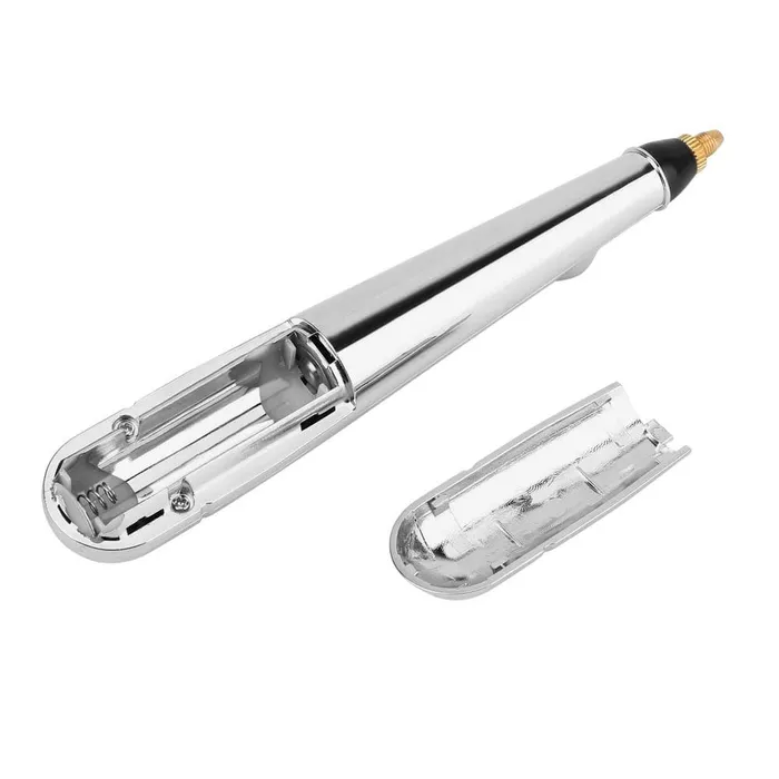 Vibrators Lovegasm Orgasmic E Stim Sensations Electric Wand