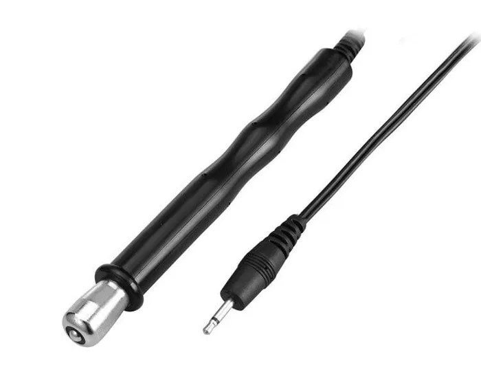 Vibrators Lovegasm Sensational EStim Pulsation Electro Wand