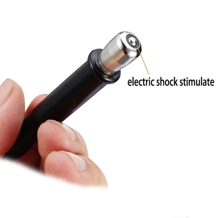 Vibrators Lovegasm Sensational EStim Pulsation Electro Wand