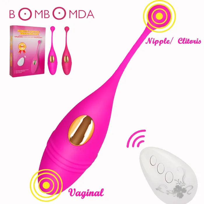 Wireless Remote Vibrator Adult Toys For Couples Dildo G Spot Clitoris Stimulator Vagina Eggs Vibrator Sex Toy For Women Sex Shop LAZADASEXTOYS Female Sex Toys Wireless Remote Vibrator Adult Toys For Couples Dildo G Spot Clitoris Stimulator Vagina Eggs Vibrator Sex Toy For Women Sex Shop LAZADASEXTOYS Female Sex Toys